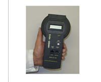 Alcohol CounterMeasure Systems 系列產品